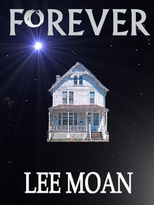 cover image of Forever